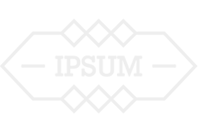 Ipsum