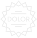 Dolor
