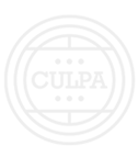 Culpa