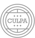 Culpa