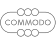 Commondo