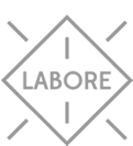 Labore