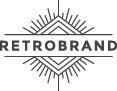 Retrobrand