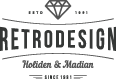 Retrodesign