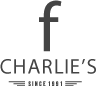 Charlies