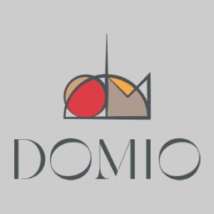 Domio