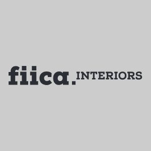 Fiica Interiors