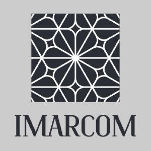 Imarcom