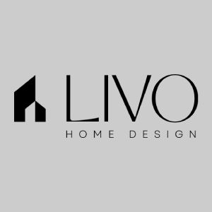 Livo Home Design