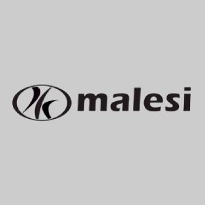 Malesi