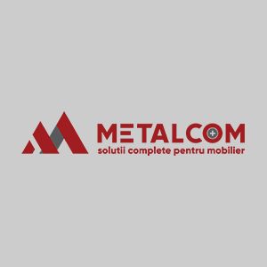 Metalcom