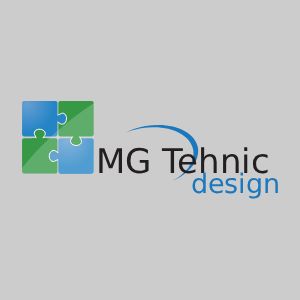 MG Tehnic Design