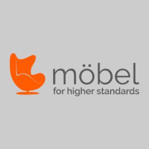 Möbel Manufacturing