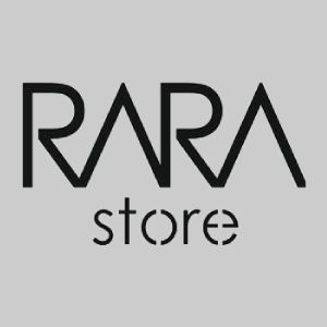 Rara Store