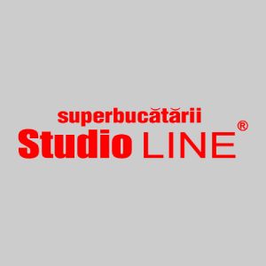 Superbucătării Studio Line SRL