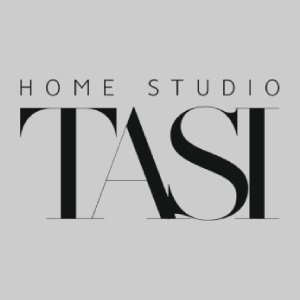 Tasi Home Studio