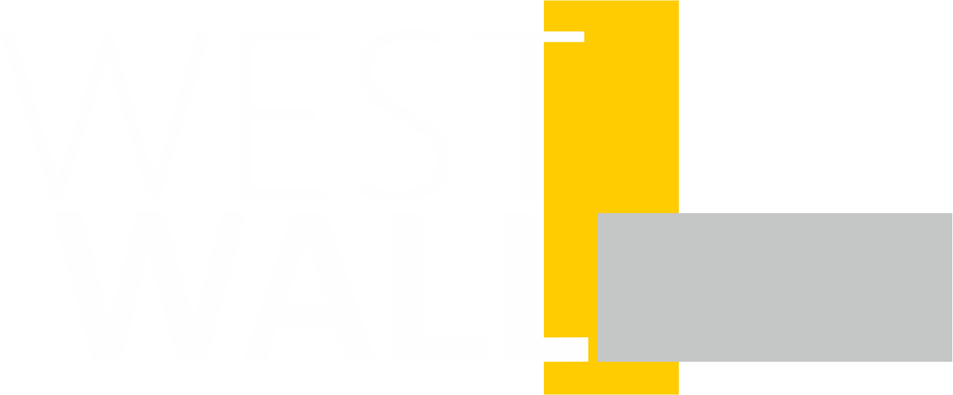 WestWall