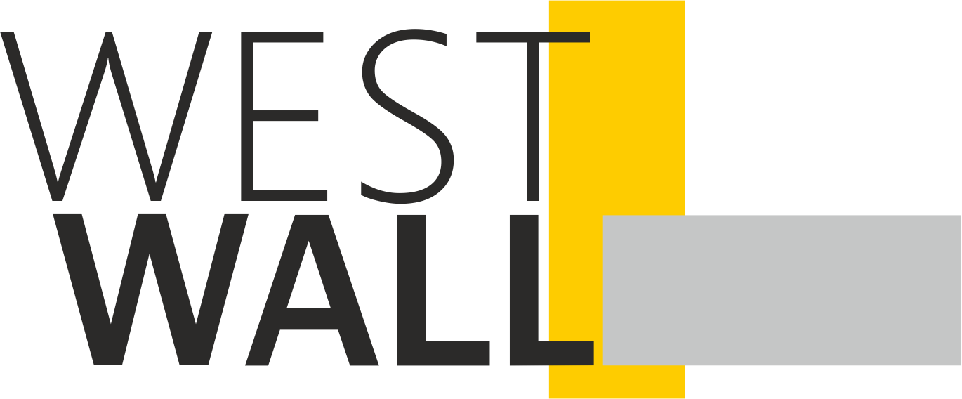 WestWall