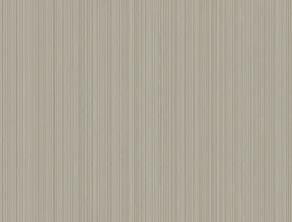 Panou decorativ lemn 7001