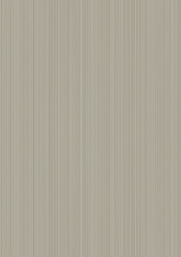 Panou decorativ lemn 7001