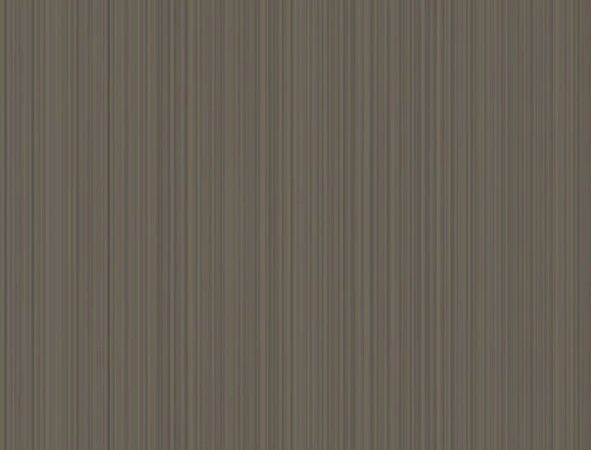 Panou decorativ lemn 7002