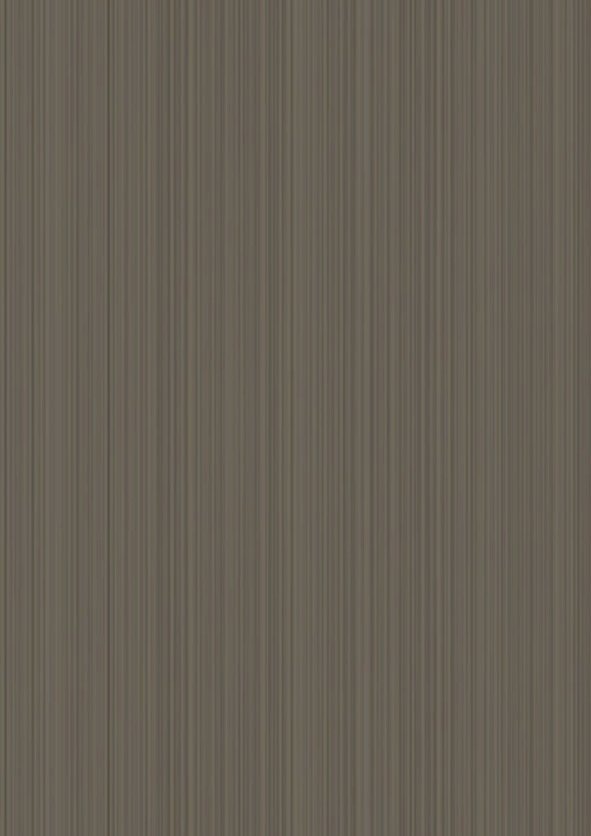 Panou decorativ lemn 7002