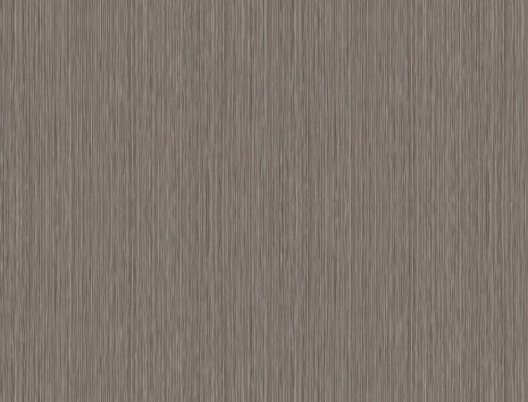 Panou decorativ lemn 7005