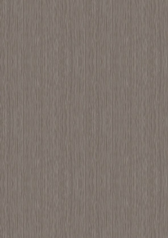 Panou decorativ lemn 7005