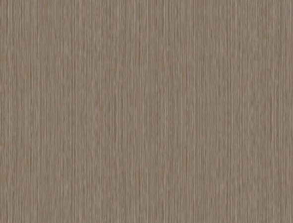 Panou decorativ lemn 7006