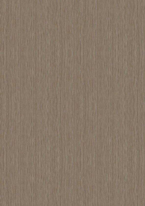Panou decorativ lemn 7006