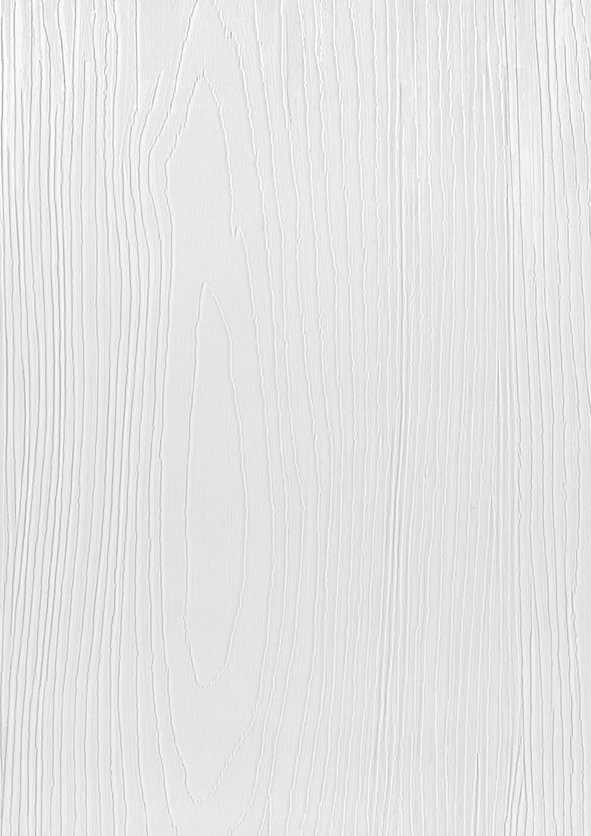 Panou decorativ lemn 8001