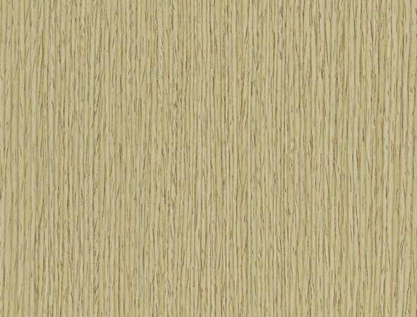 Panou decorativ lemn 8002
