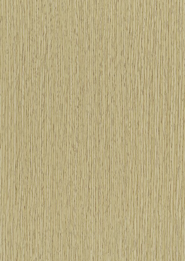 Panou decorativ lemn 8002