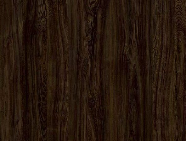 Panou decorativ lemn 8004