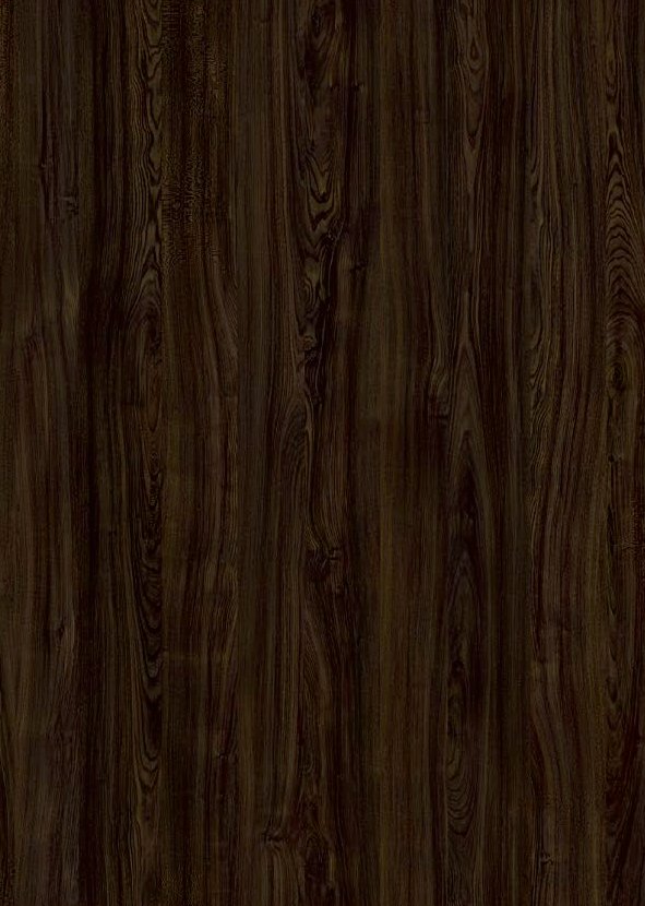 Panou decorativ lemn 8004