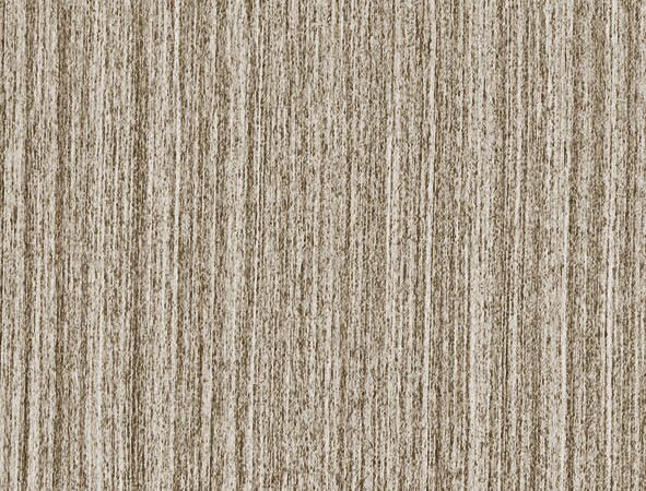 Panou decorativ lemn 8005