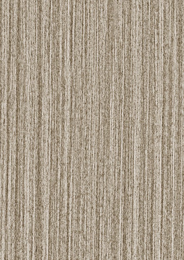 Panou decorativ lemn 8005