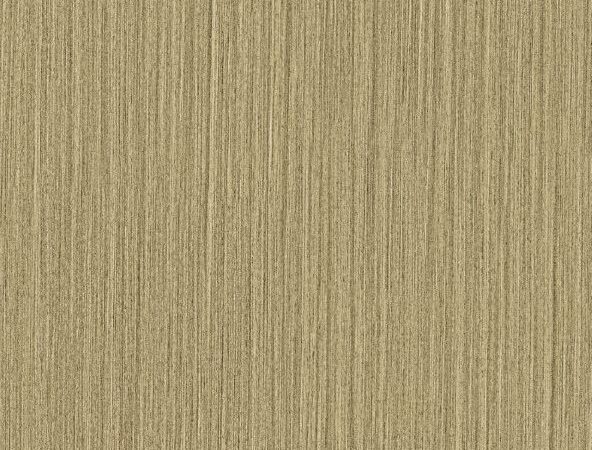 Panou decorativ lemn 8006