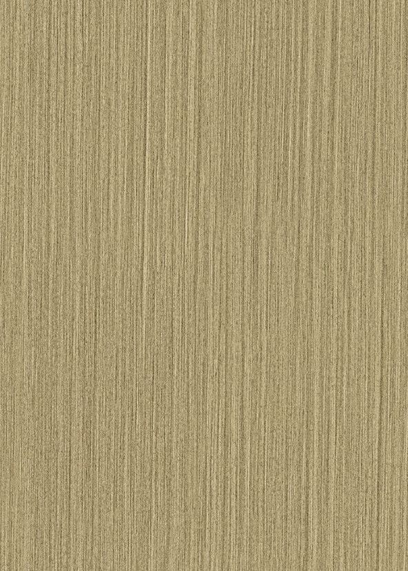 Panou decorativ lemn 8006