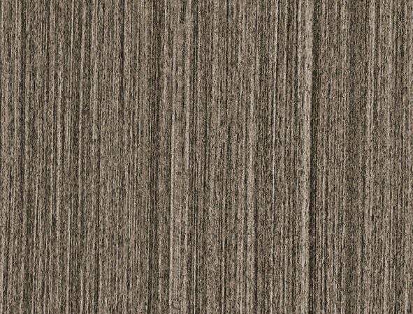 Panou decorativ lemn 8007