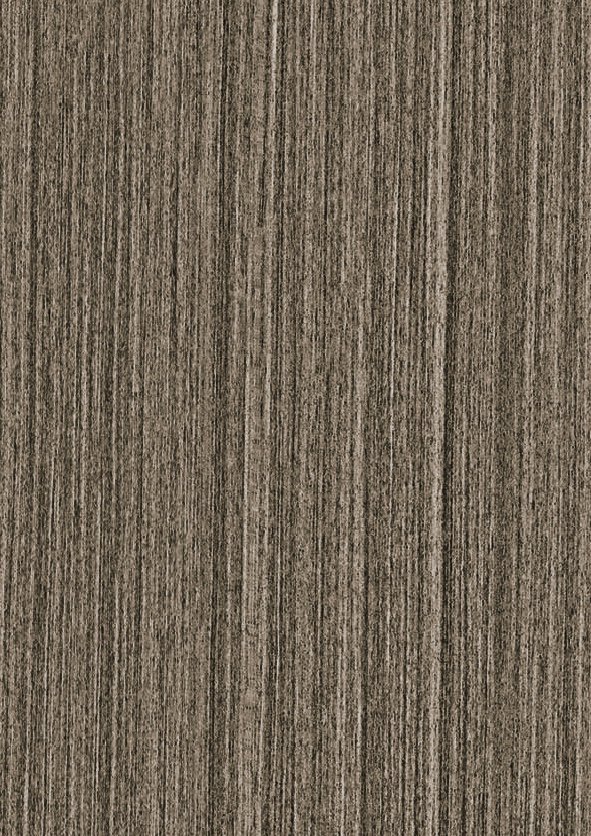 Panou decorativ lemn 8007