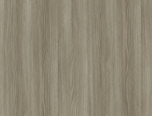Panou decorativ lemn 8008
