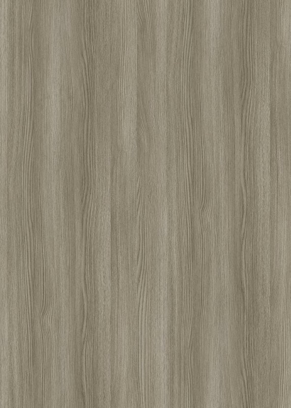 Panou decorativ lemn 8008
