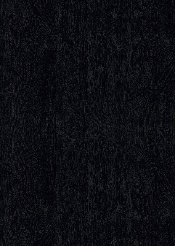 Panou decorativ lemn 8009