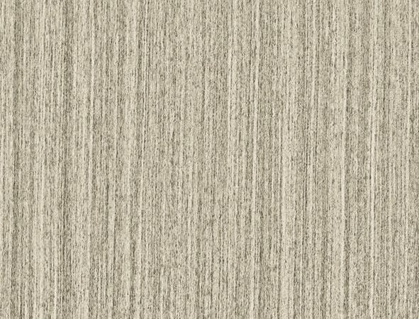 Panou decorativ lemn 8011