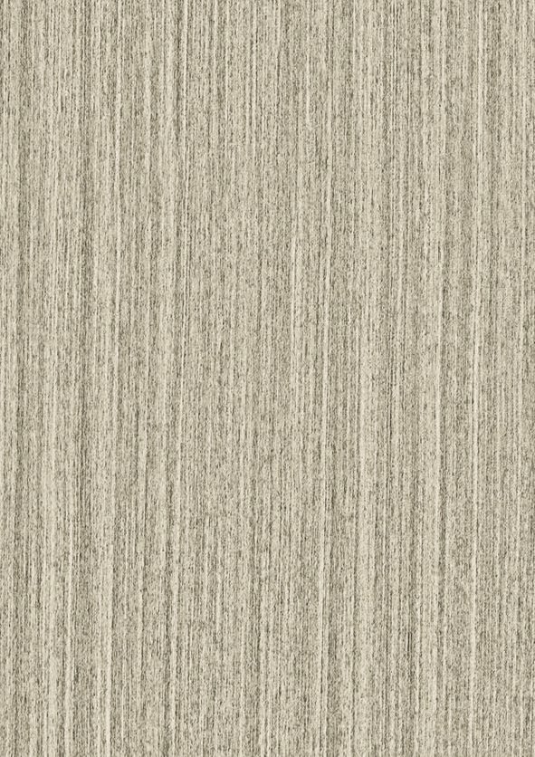 Panou decorativ lemn 8011