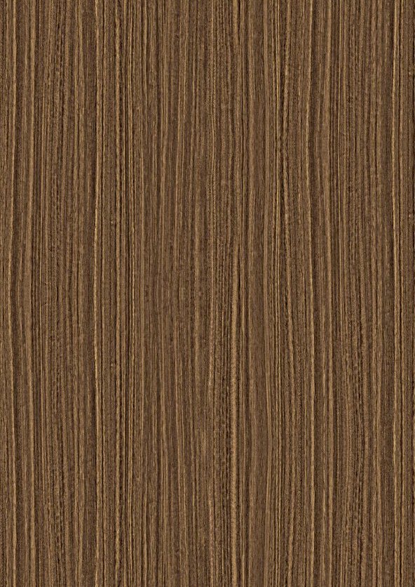 Panou decorativ lemn 8014
