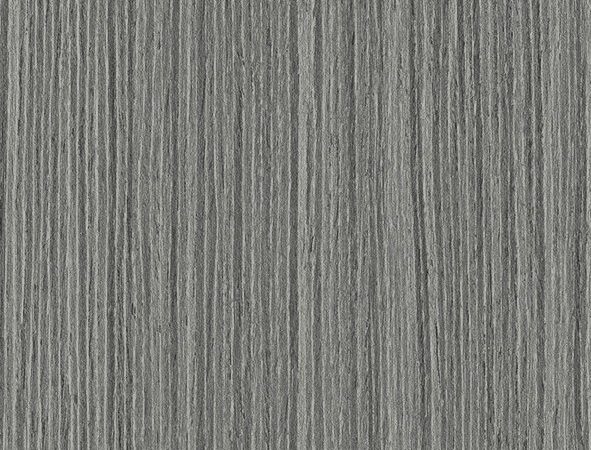 Panou decorativ lemn 8018