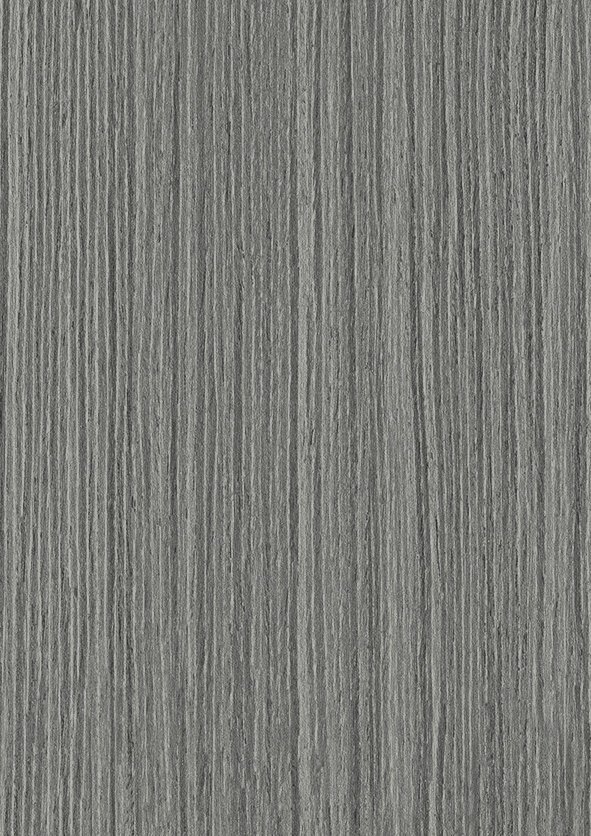 Panou decorativ lemn 8018