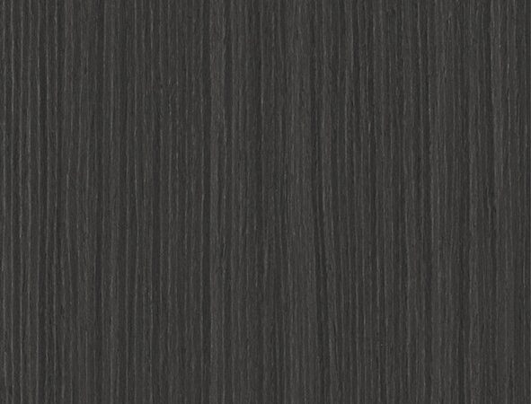 Panou decorativ lemn 8019